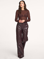 Aaiko | Tops en Blouses | Tops