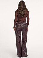 Aaiko | Tops en Blouses | Tops