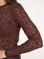 Aaiko | Tops en Blouses | Tops