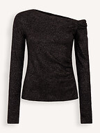 Aaiko | Tops and Blouses | Tops