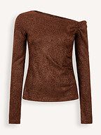 Aaiko | Tops en Blouses | Tops