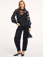 Aaiko | Tops and Blouses | Tops