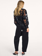 Aaiko | Tops and Blouses | Tops