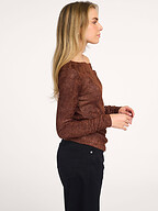 Aaiko | Tops en Blouses | Tops