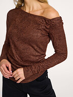 Aaiko | Tops en Blouses | Tops