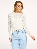 Aaiko | Tops en Blouses | Tops