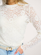 Aaiko | Tops en Blouses | Tops