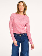 Aaiko | Tops and Blouses | Tops