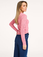 Aaiko | Tops and Blouses | Tops