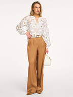 Aaiko | Tops en Blouses | Tops