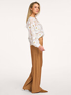 Aaiko | Tops en Blouses | Tops