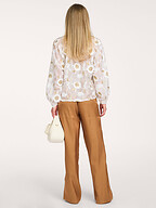 Aaiko | Tops en Blouses | Tops