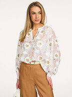 Aaiko | Tops en Blouses | Tops