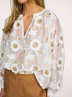 Aaiko | Tops en Blouses | Tops