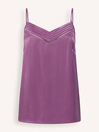 Aaiko | Tops en Blouses | Tops