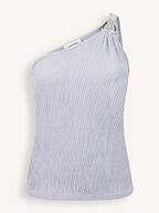 Aaiko | Tops and Blouses | Tops