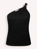 Aaiko | Tops en Blouses | Tops