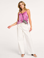 Aaiko | Tops en Blouses | Tops