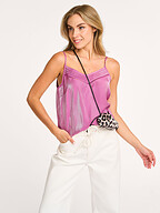 Aaiko | Tops en Blouses | Tops