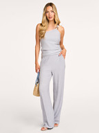 Aaiko | Tops and Blouses | Tops
