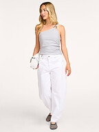 Aaiko | Tops and Blouses | Tops