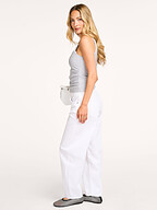 Aaiko | Tops and Blouses | Tops