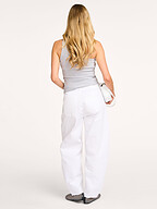 Aaiko | Tops and Blouses | Tops
