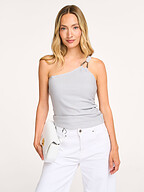 Aaiko | Tops and Blouses | Tops