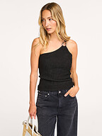 Aaiko | Tops en Blouses | Tops