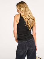 Aaiko | Tops en Blouses | Tops
