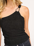 Aaiko | Tops en Blouses | Tops