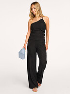 Aaiko | Tops en Blouses | Tops