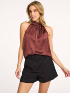 Aaiko | Pants and Jumpsuits | Shorts