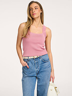 Aaiko | Tops and Blouses | Tops