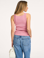 Aaiko | Tops and Blouses | Tops