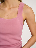 Aaiko | Tops and Blouses | Tops