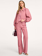 Aaiko | Pants and Jumpsuits | Trousers