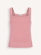 Aaiko | Tops en Blouses | Tops