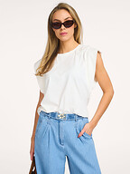 Aaiko | Tops en Blouses | Tops