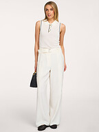 Aaiko | Tops and Blouses | Tops