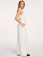 Aaiko | Tops and Blouses | Tops