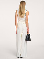 Aaiko | Tops and Blouses | Tops