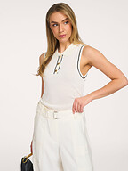 Aaiko | Tops and Blouses | Tops