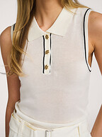 Aaiko | Tops and Blouses | Tops