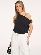 Aaiko | Tops and Blouses | Tops