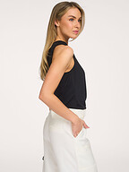 Aaiko | Tops and Blouses | Tops