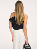 Aaiko | Tops and Blouses | Tops