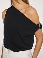 Aaiko | Tops and Blouses | Tops