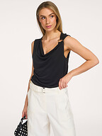 Aaiko | Tops and Blouses | Tops