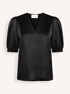 Aaiko | Tops and Blouses | Tops